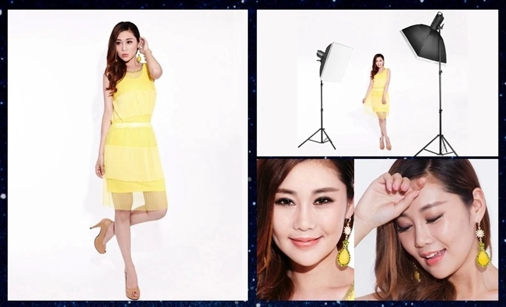light stand01
