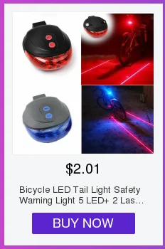 Велосипедный светильник с подзарядкой от USB 300 люмен, 3 режима, велосипедный передний светильник, водонепроницаемый 6000 K, велосипедный головной светильник, велосипедный светодиодный светильник-вспышка