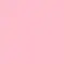 Menoqo Длинные Простые красные платья для выпускного а Линия Новое поступление без бретелек Hi Lo Формальное вечернее платье для вечеринки P5JY22 - Цвет: Розовый