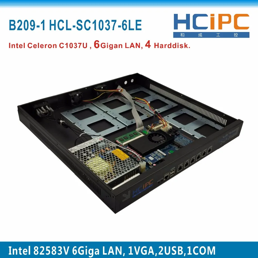 HTB1K25COpXXXXcmaXXXq6xXFXXXn.jpg?size=167481&height=1000&width=1000&hash=b7d213c6bacae785b1c2e161c290dbb6