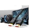 Computer Cables 