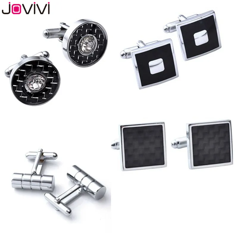 jnz006501