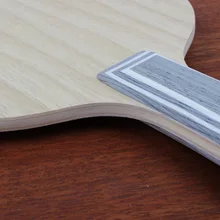 [Плайя пинг понг] настраиваемые ракетки для настольного тенниса kobel структура для пинг-понга соотношение производительности к цене superele