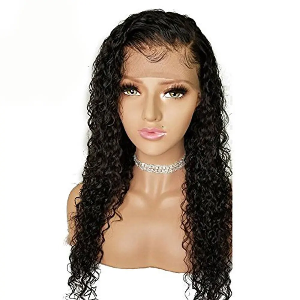 wet-and-wavy