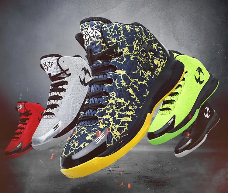 ALDOMOUR alta zapatos de Baloncesto de los hombres botas transpirable zapatos antideslizantes zapatos de los hombres de Baloncesto Zapatillas de deporte Zapatos Zapatillas de Baloncesto ALDOMOUR alta zapatos de Baloncesto de los hombres botas transpirable zapatos antideslizantes zapatos de los hombres de Baloncesto Zapatillas de deporte Zapatos Zapatillas de Baloncesto