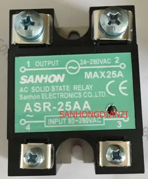 

original imported ASR-25AA(ASR-100AA,ASR-50AA,ASR-60AA,ASR-80AA) quality assurance,orders please indicate the model