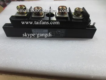 

original new PDT2004 PDT2008 PDT2008A PDT20012 PDT20016 SCR thyristor module