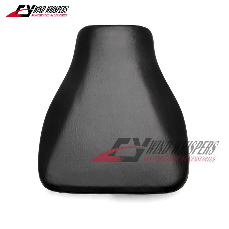 Подушка на переднее сиденье мотоцикла для Honda CBR 600 RR CBR600 CBR600RR F5 2007 2008 2009 2010 2011 2012 |
