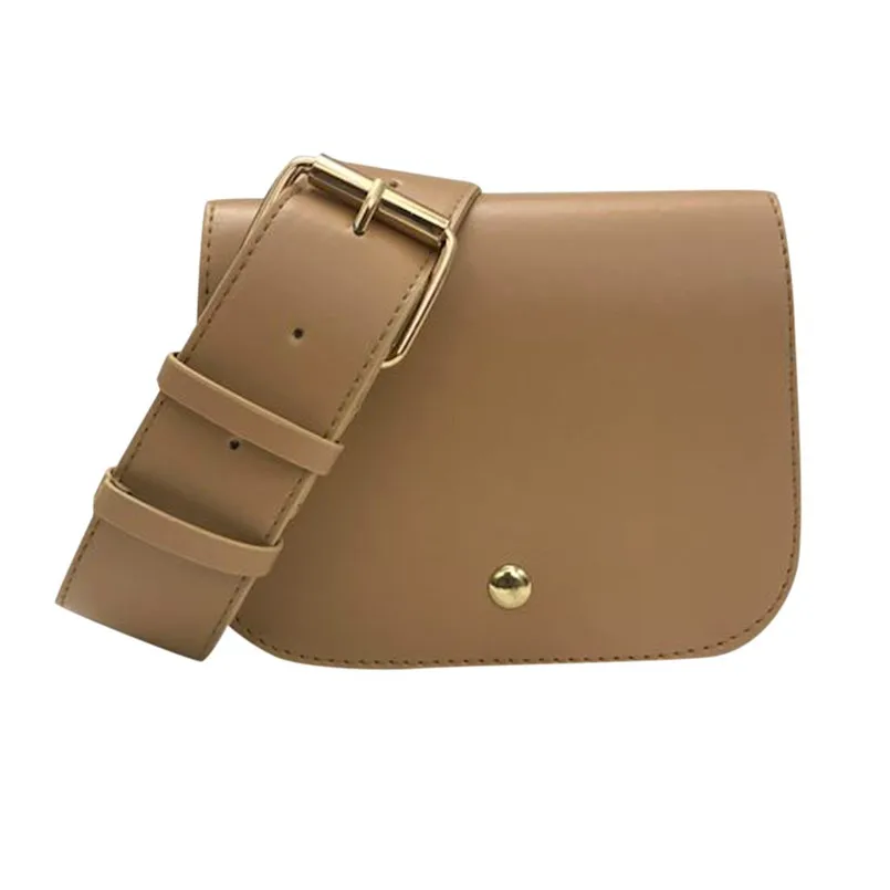 XYM90308901KH_2019030803262434310