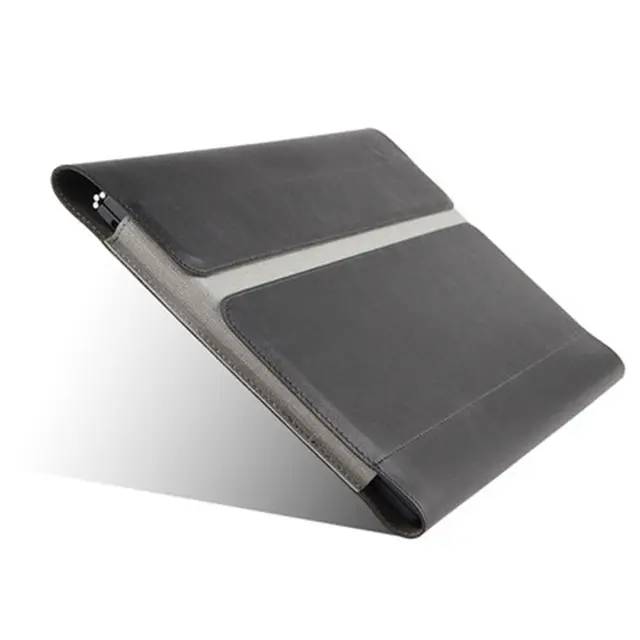 Best Offers Case Sleeve For Huawei MediaPad M5 Pro 10.8" Tablet Protective Cover and keyboard 2 in 1 Case Mediapad M5 10.8" PU Leather Pouch Best Offers Case Sleeve For Huawei MediaPad M5 Pro 10.8" Tablet Protective Cover and keyboard 2 in 1 Case Mediapad M5 10.8" PU Leather Pouch