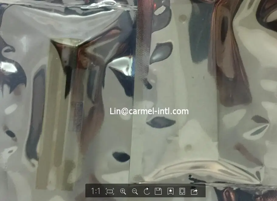 Printhead 100% New 203dpi TSC TDP-225 (203dpi) Print head Part number | Компьютеры и офис