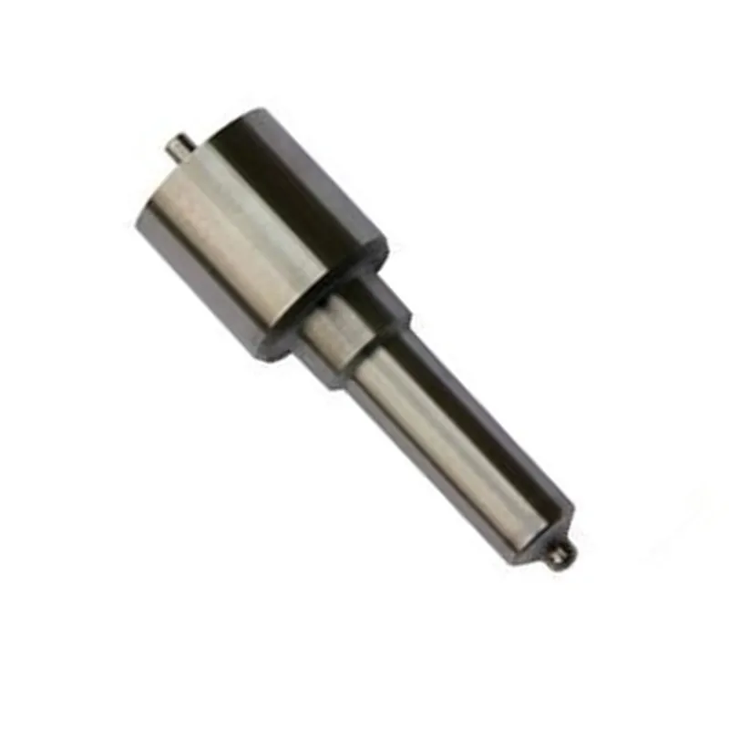 

DLLA145P593/0 433 171 448 Diesel injector nozzle for DSC 9.15