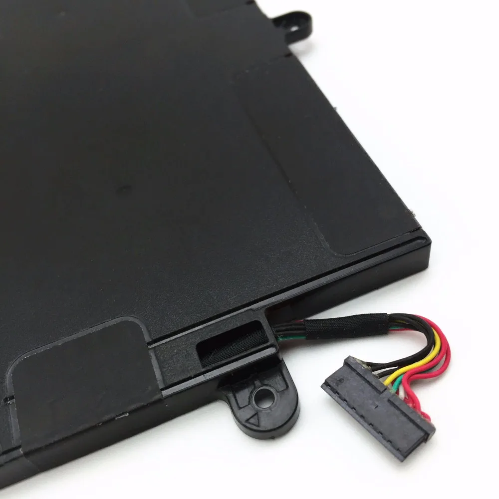 s-l1600 (3)