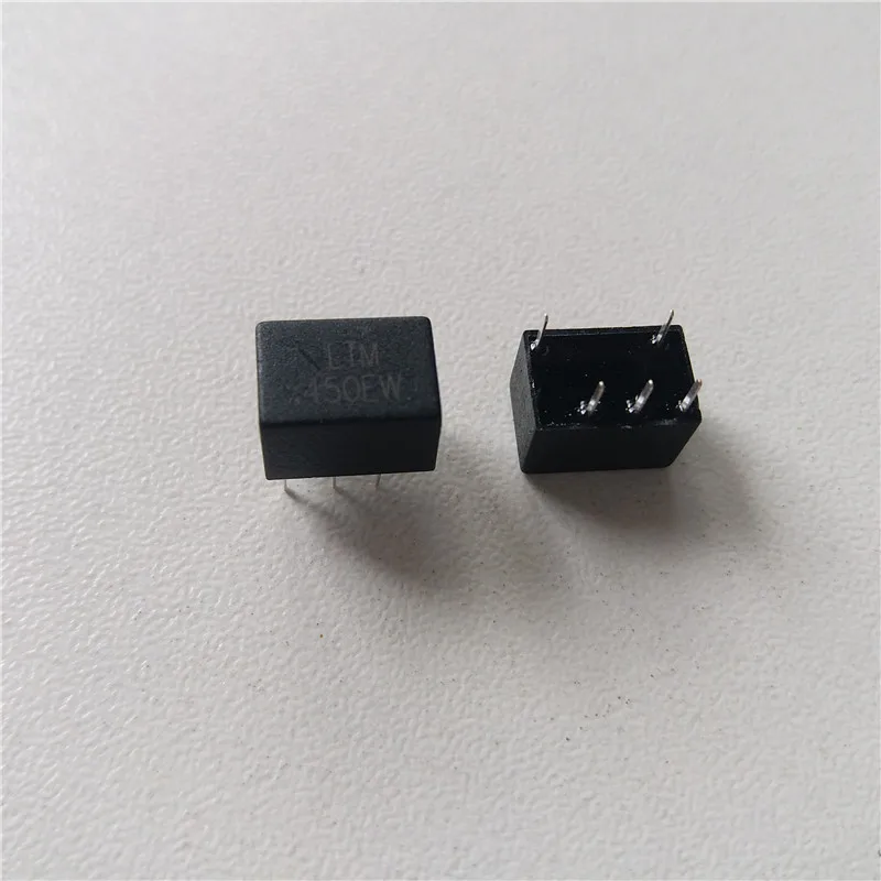 30pcs LTM450EW 450EW intercom repair parts ceramic filters M50EW 2 + 3 450E line 5P walkie talkie filters 30pcs LTM450EW 450EW intercom repair parts ceramic filters M50EW 2 + 3 450E line 5P walkie talkie filters