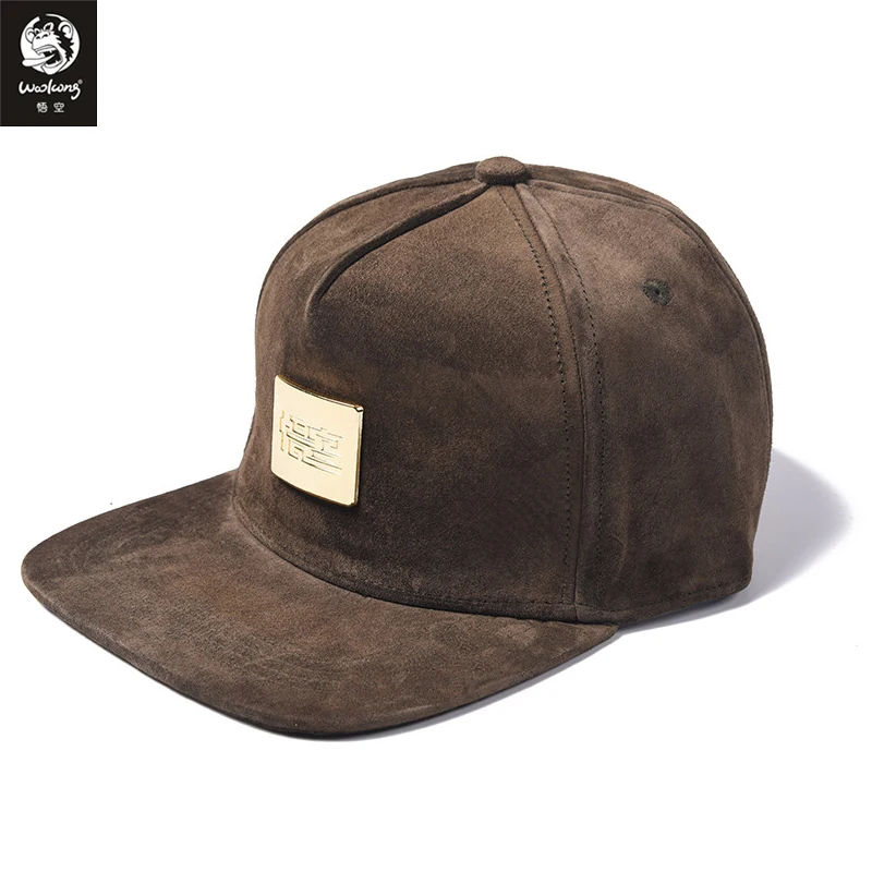 extra deep baseball caps crown hats the new men font extra deep baseball caps crown hats the new men font