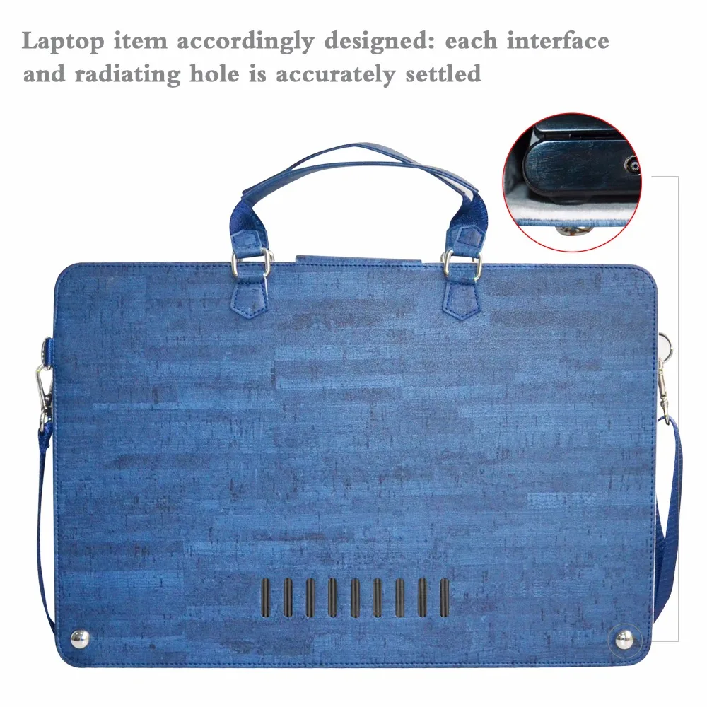 BT00063-blue (3)