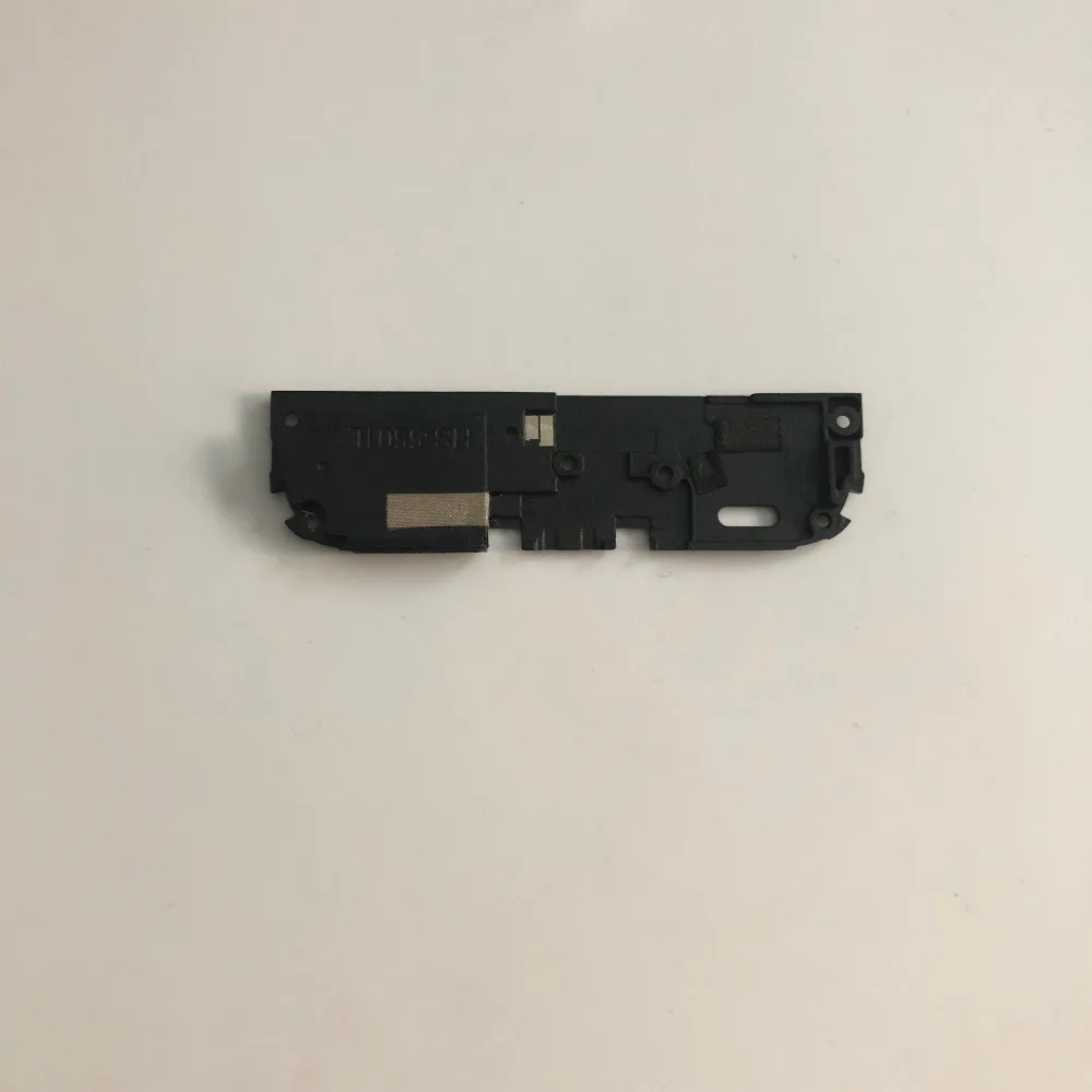 Used Loud Speaker Buzzer Ringer + Antenna For UMIDIGI C Note 2 MT6737T Quad Core 5.5 Inch 1920x1080 Smartphone Used Loud Speaker Buzzer Ringer + Antenna For UMIDIGI C Note 2 MT6737T Quad Core 5.5 Inch 1920x1080 Smartphone
