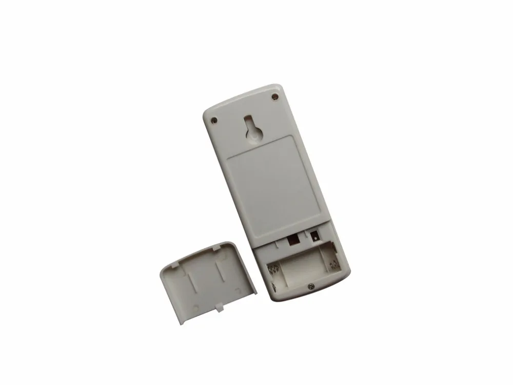 Пульт дистанционного управления для Panasonic A75C6677 CS PC9CKE CU PA9CKE A75C2044 A75C2045 A75C2368 A75C2366