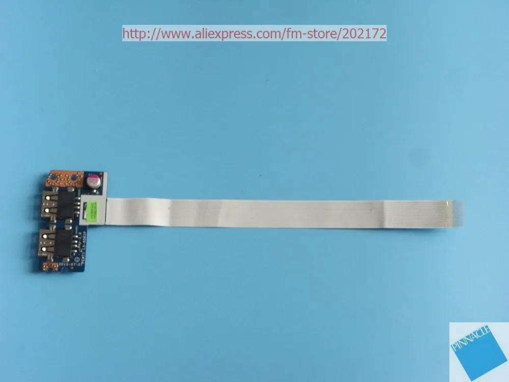 ACER ASPIRE 5742 5552 5736Z 5733_RIMG0050_LS-6581P