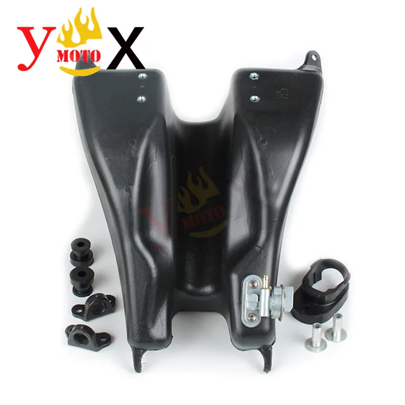 YX-02-1010 (3)