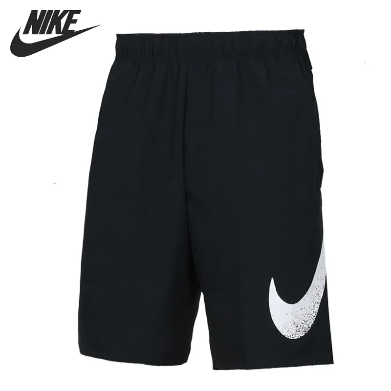 

Original New Arrival NIKE AS M NK FLX SHORT WVN 2.0 GFX1 Men's Shorts Sportswear