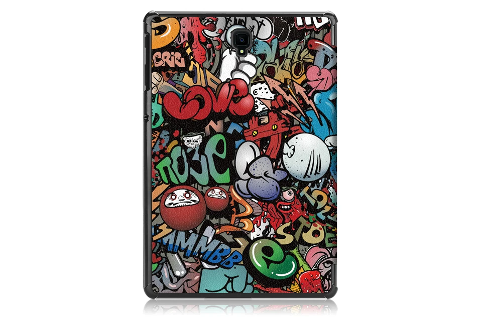 T830 Case (28)