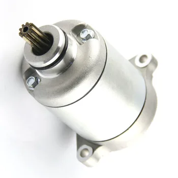 

Electric engine starter motor for Italjet Jet Set Torpedo 125 Jet Set Torpedo 150 12v Motorcycle Starter Motor