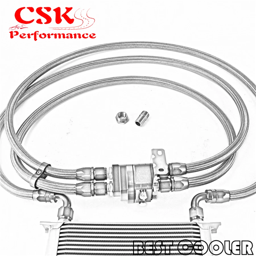 01EGM020CBK-6.jpg