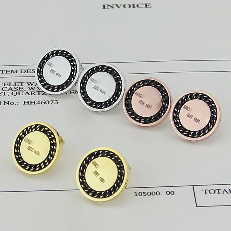 3643131993_579400970