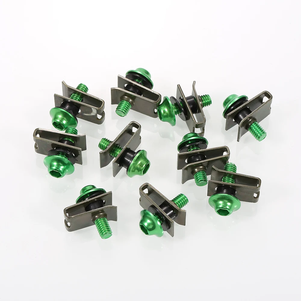 CS00421D-2