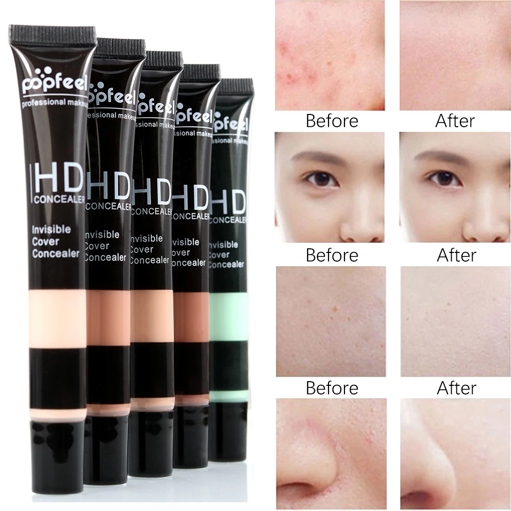 concealer stick for dark skin