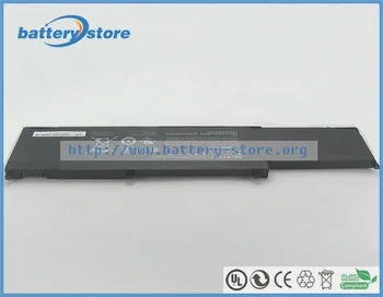 

New Genuine laptop batteries for SQU-1109,CN15-A5,11.1V,6 cell