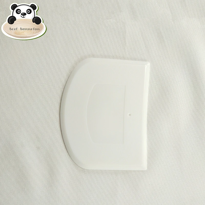 banneton baguette basket the bread basket bakery bread roll basket bread fermentation basket dough bowl baguette