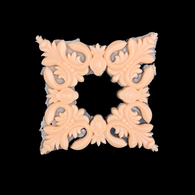 LTY-0174(6)