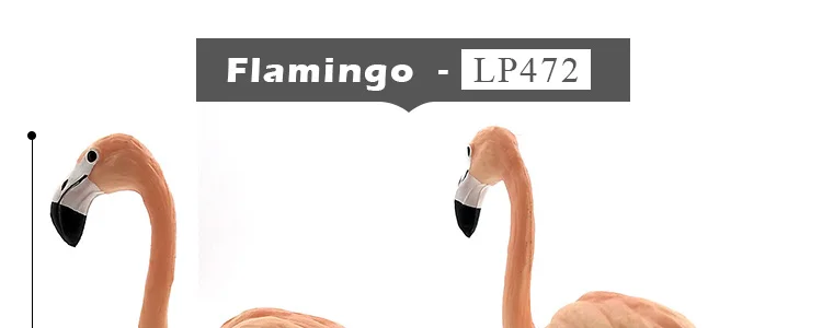 -4---DW-M-LP520-472_07