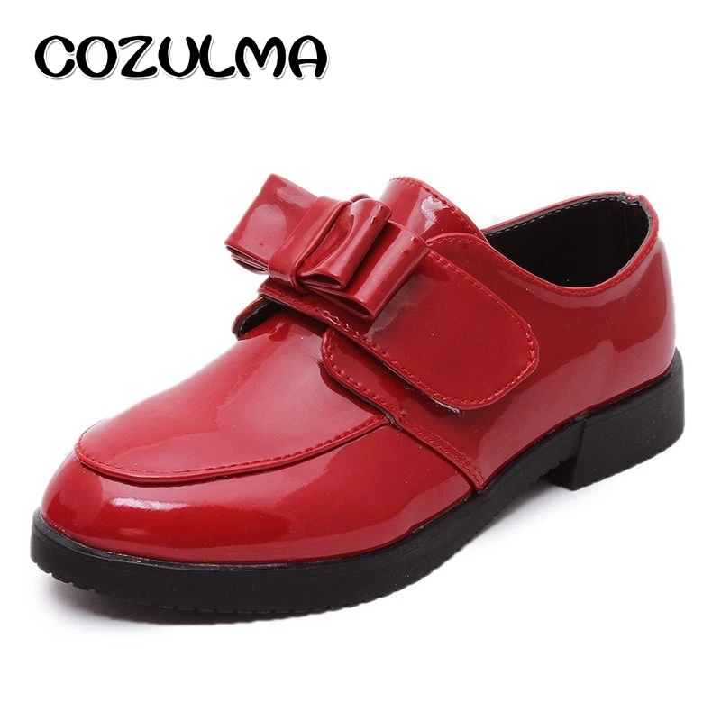 casual shoes for girls with price