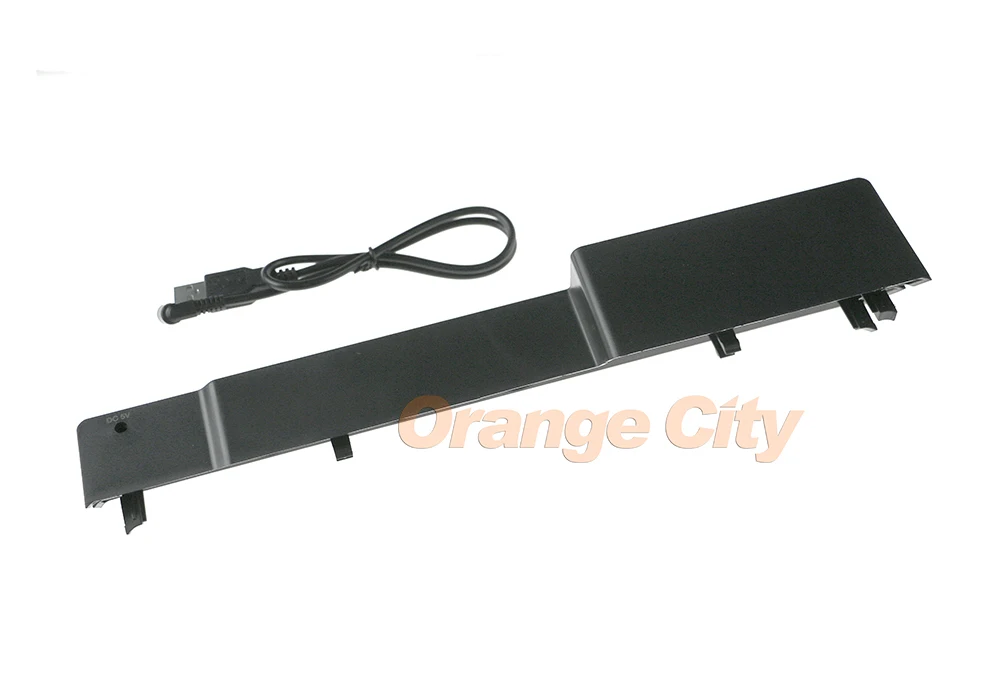 Вентилятор для игровой консоли chengdianwan 5 вентиляторов внешний Супер Турбо USB