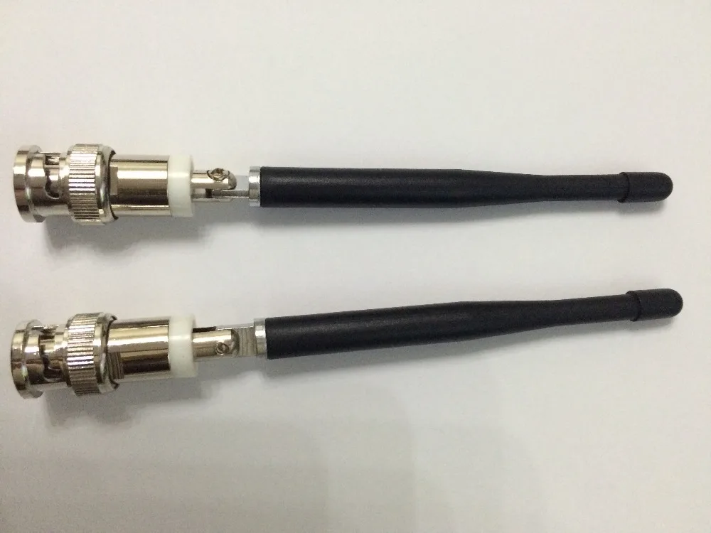popular shure slx wireless buy cheap shure slx wireless popular shure slx wireless buy cheap shure slx wireless