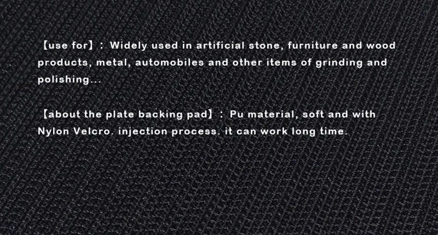 Sand-Backing-Pad-70P40 (8)
