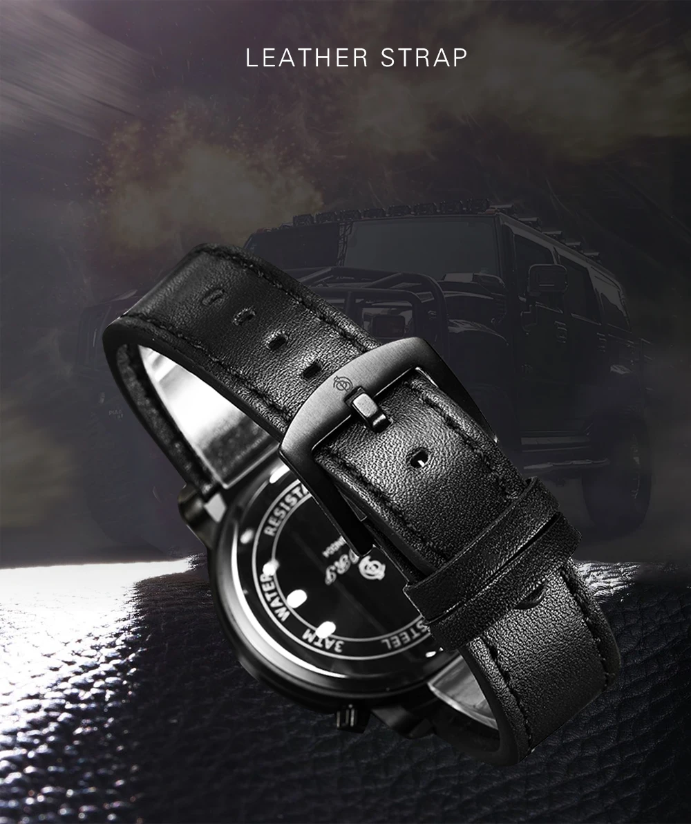 SN004_11