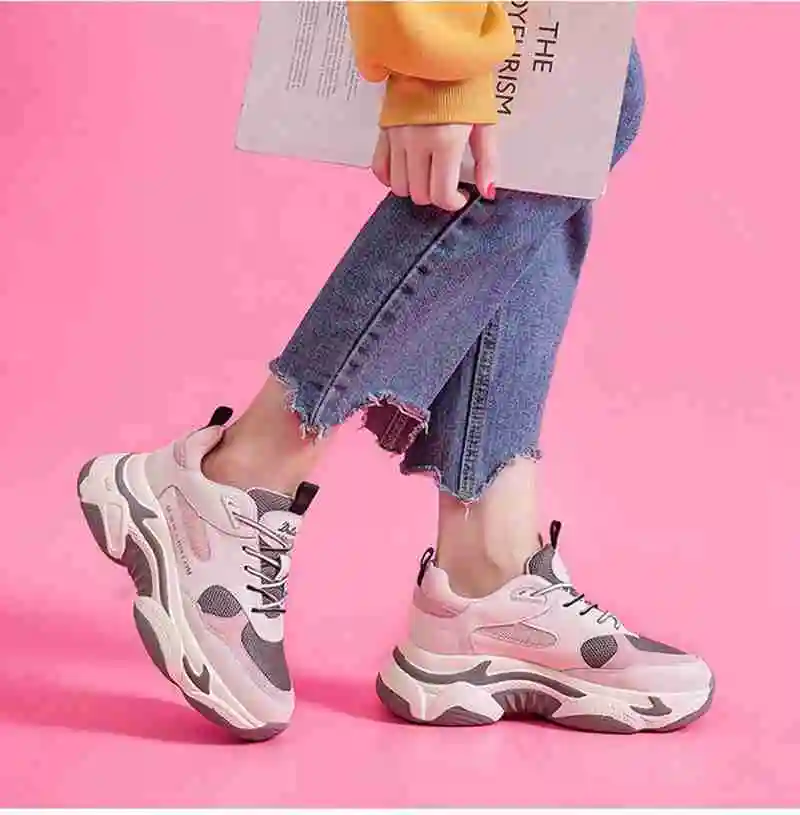 1_02