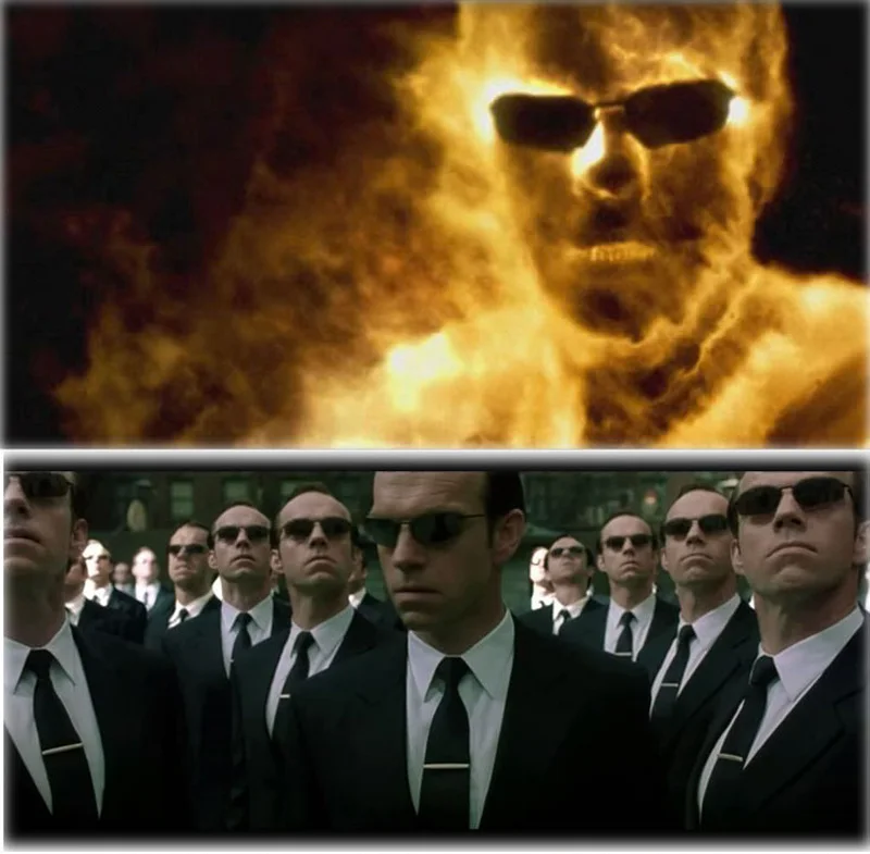 HTB1keokbrZnBKNjSZFKq6AGOVXaB