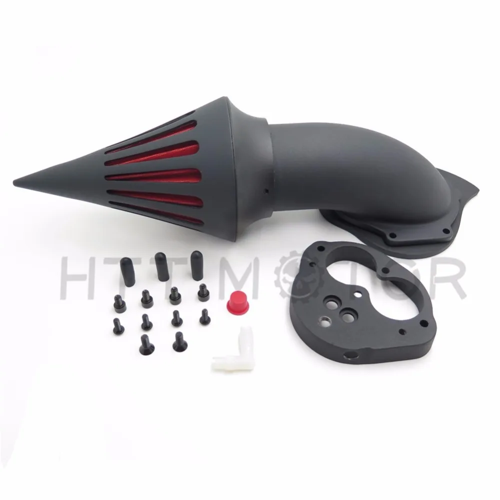 MT225-005-BK_(3)