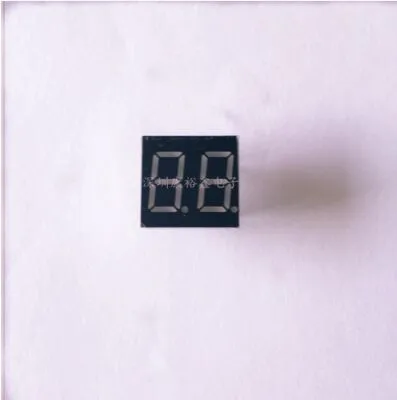 2.0.36 inch green