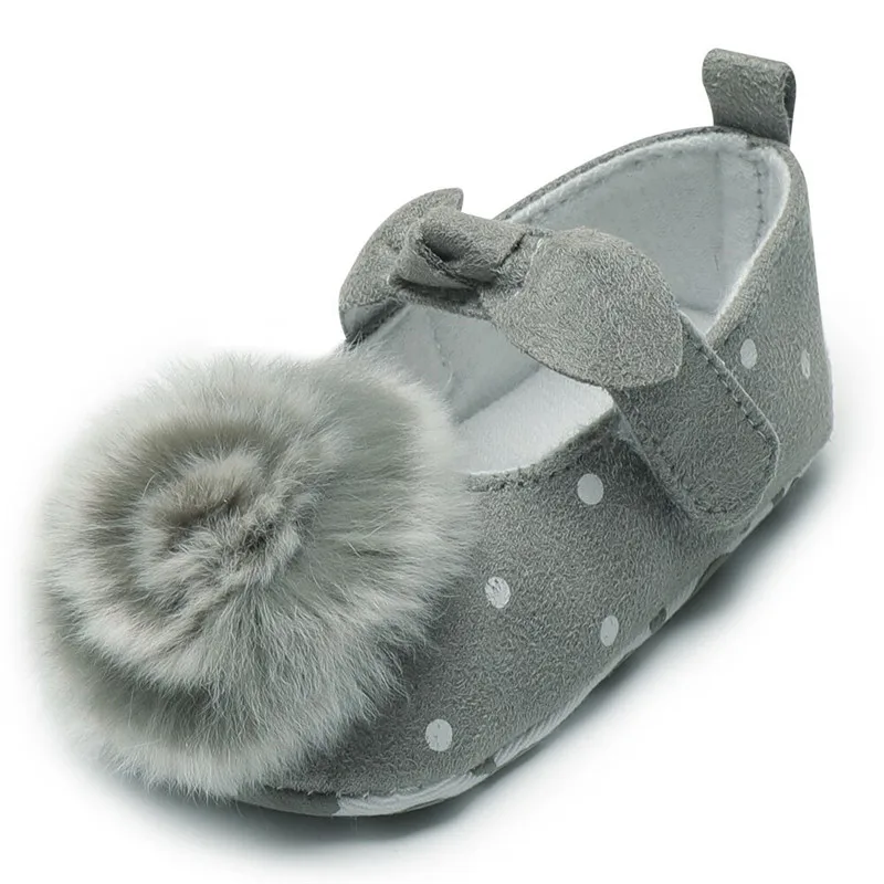 baby girl shoes10