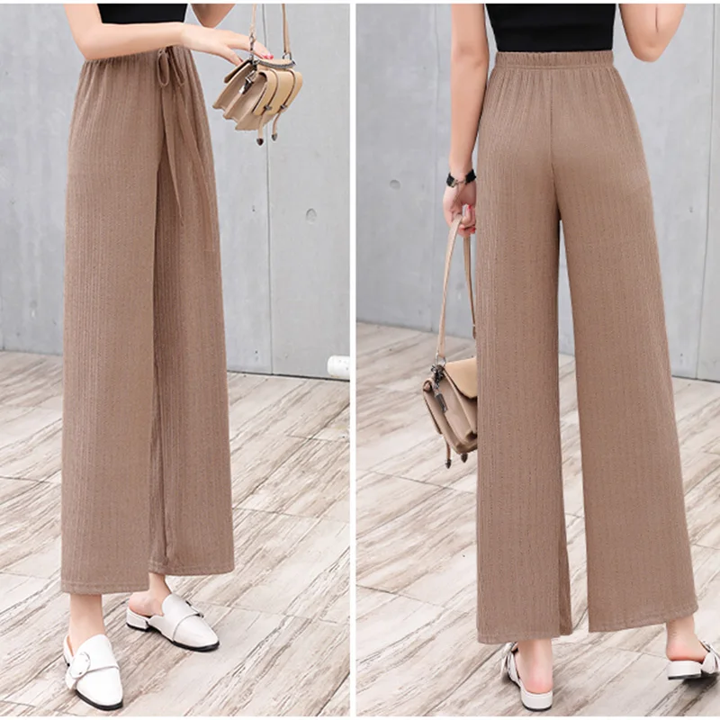 pants-7693#-2