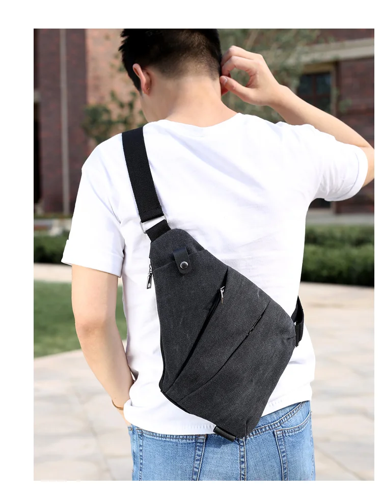 desc-0026