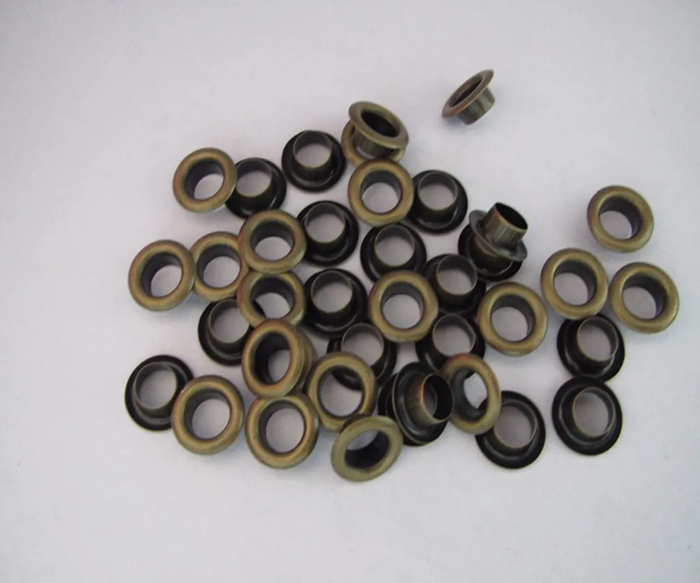 6mm