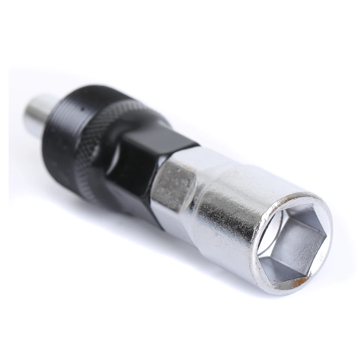 Bike Crank Puller Remover Repair Extractor Tool Universal Cycling Crankset Pedal Remover Bicycle Tool Portable