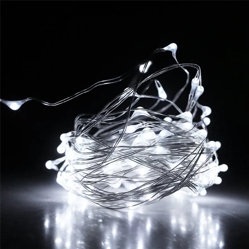 A1394-white
